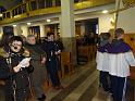 26.02 - Akcja Katolicka_08